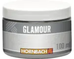 Hornbach HORNBACH Glamour Silbereffektpaste zum Unterrühren in maschinell bei HORNBACH abgetönten Basis-Farben 100 ml