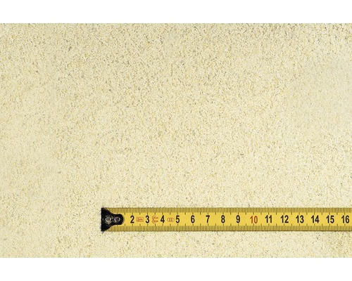 Spielsand 0,1-0,8 mm 25 kg Südsee-Beige