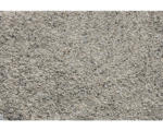 Hornbach Filtersand 1-2 mm 25 kg hellbeige