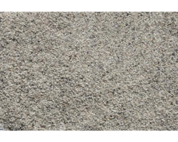 Filtersand 1-2 mm 25 kg hellbeige