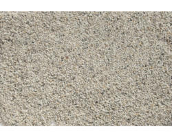 Filtersand 3,15-5,6 mm 25 kg hellbeige