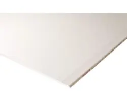 Gipskartonplatte Knauf GKF 2750x1250x12,5 mm