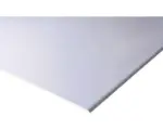 Hornbach Hartgipsplatte Knauf Diamant GKFI 2000x1250x15 mm