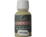 Hornbach Möbelöl Sanox 20 ml natur