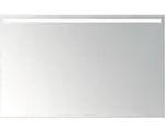 Hornbach LED-Lichtspiegel Sanox Feel 100x60 cm