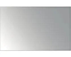 Kristallspiegel Sanox Steilfacette 100x60 cm