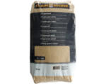 Hornbach Fugensand trocken 0-1,5 mm 25 kg beige