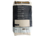 Hornbach Fugensand trocken 0-2 mm 25 kg weiß