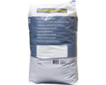 Hornbach Pflaster-Bettungsmaterial hellbeige 25kg