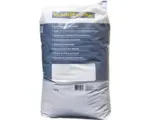 Hornbach Pflaster-Bettungsmaterial hellbeige 25kg