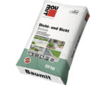 Hornbach Dicht- und SichtBeton Baumit 25 kg