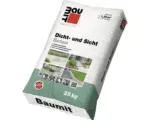 Hornbach Dicht- und SichtBeton Baumit 25 kg