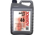 Hornbach Adamol Andarin HLP 46 5 L