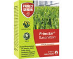 Hornbach Rasenrein Primstar 38 ml Reg.Nr. 3167-0