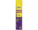 Hornbach Wespenspray PP Kwizda 600 ml Reg.Nr. N-75090