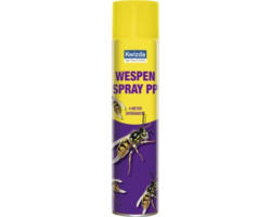 Wespenspray PP Kwizda 600 ml Reg.Nr. N-75090