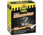 Hornbach CUMARAX Wühlmaus-Stopp Compo