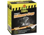 Hornbach CUMARAX Wühlmaus-Stopp Compo