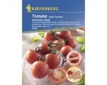 Hornbach Tomatensamen Kiepenkerl 'Mountain Magic'