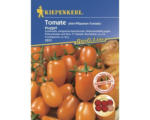 Hornbach Tomatensamen Kiepenkerl Cocktailtomate 'Nugget'