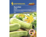 Hornbach Gemüsesamen Kiepenkerl Zucchini 'Ismalia'