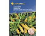 Hornbach Gemüsesamen Kiepenkerl Zucchini 'Shooting Star'