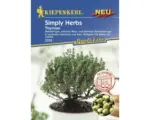 Hornbach Kräutersamen Kiepenkerl Thymian 'SimplyHerbs'