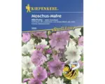 Hornbach Blumensamen Kiepenkerl 'Moschus-Malve Mix'