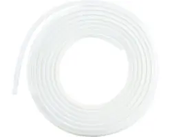 Universaldichtung natur 5 m EV 0815 für Holzzargen