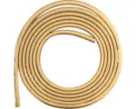 Hornbach Universaldichtung selbstklebend beige 5 m ACA 5792