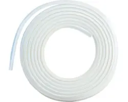 Universaldichtung weiß 5 m selbstklebend SKD 203H