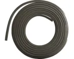 Hornbach Universaldichtung schwarz 5 m DT100 für Holzzargen