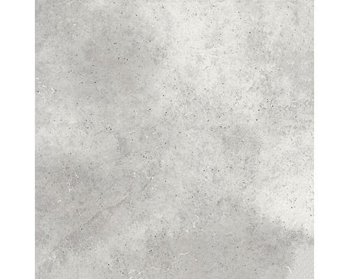 Steinzeug Bodenfliese Taurus 31,0x31,0 cm grau matt