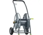 Hornbach Schlauchwagen GEKA Plus P80
