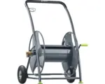Hornbach Schlauchwagen GEKA Plus P125
