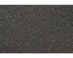Hornbach Fugensand 0-2 mm 25 kg anthrazit