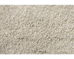 Hornbach Fugensand 1-3 mm 25 kg hellbeige