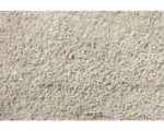 Hornbach Fugensand 1-3 mm 25 kg hellbeige