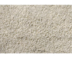 Fugensand 1-3 mm 25 kg hellbeige