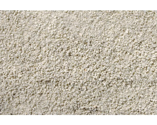 Fugensand 1-3 mm 25 kg hellbeige