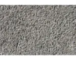 Hornbach Fugensand 1-3 mm 25 kg hellgrau