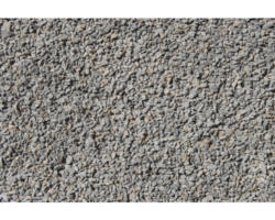 Fugensand 1-3 mm 25 kg hellgrau