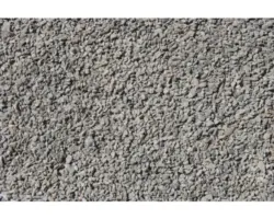 Fugensand 1-3 mm 25 kg hellgrau