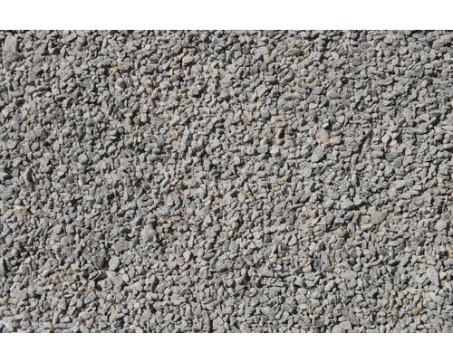 Fugensand 1-3 mm 25 kg hellgrau