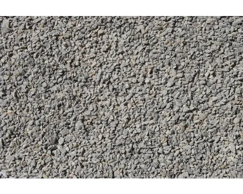 Fugensand 1-3 mm 25 kg hellgrau