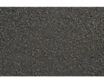 Hornbach Fugensand 1-3 mm 25 kg anthrazit