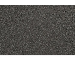 Fugensand 1-3 mm 25 kg anthrazit