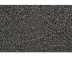 Fugensand 1-3 mm 25 kg anthrazit