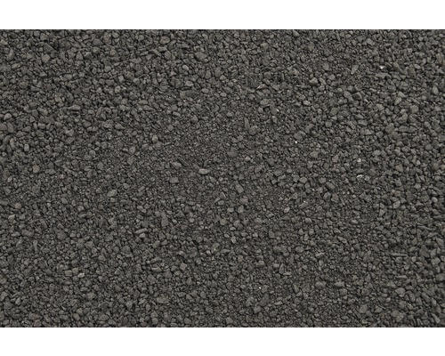 Fugensand 1-3 mm 25 kg anthrazit