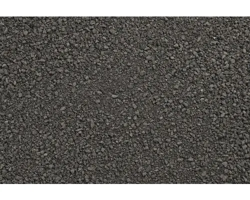 Fugensand 1-3 mm 25 kg anthrazit